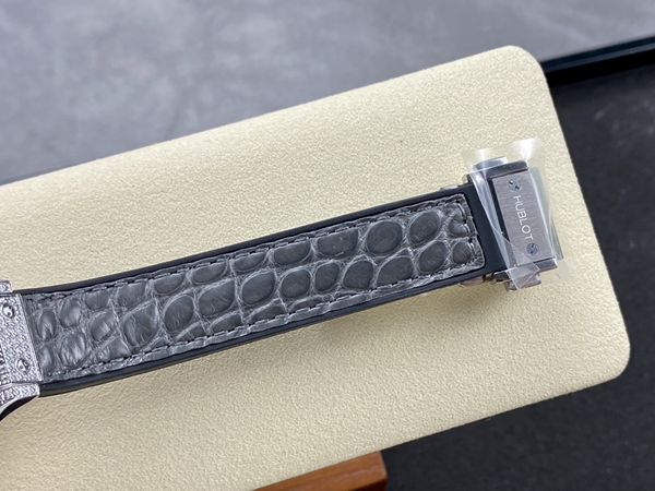 商品图片角部分ディテール